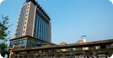 Zhejiang Jingxing Paper Industry Co., Ltd. has made public the information on the acceptance report of the completed environmental protection facilities for the “Annual 120,000-ton Household Paper, 150,000-ton Original Color Card Paper and Papermakin