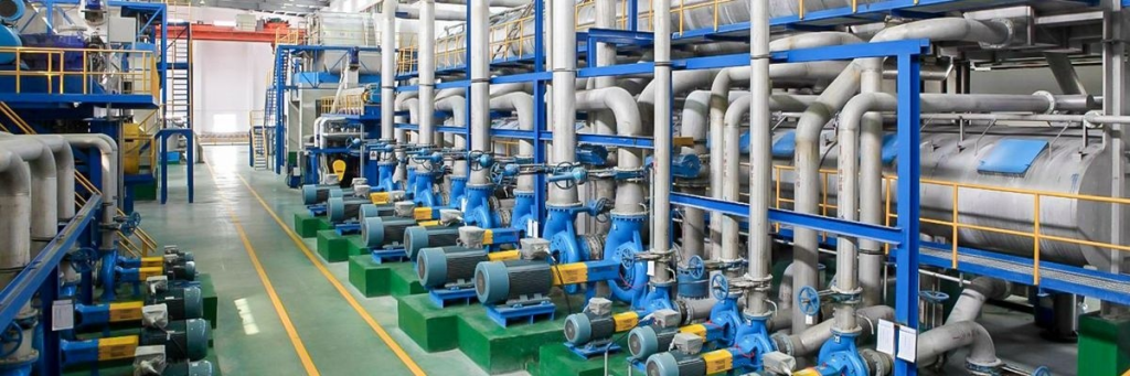A new and quick testing method for evaluating commercial OCC recycled pulp