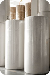 FSC Recycled 100% Soft White