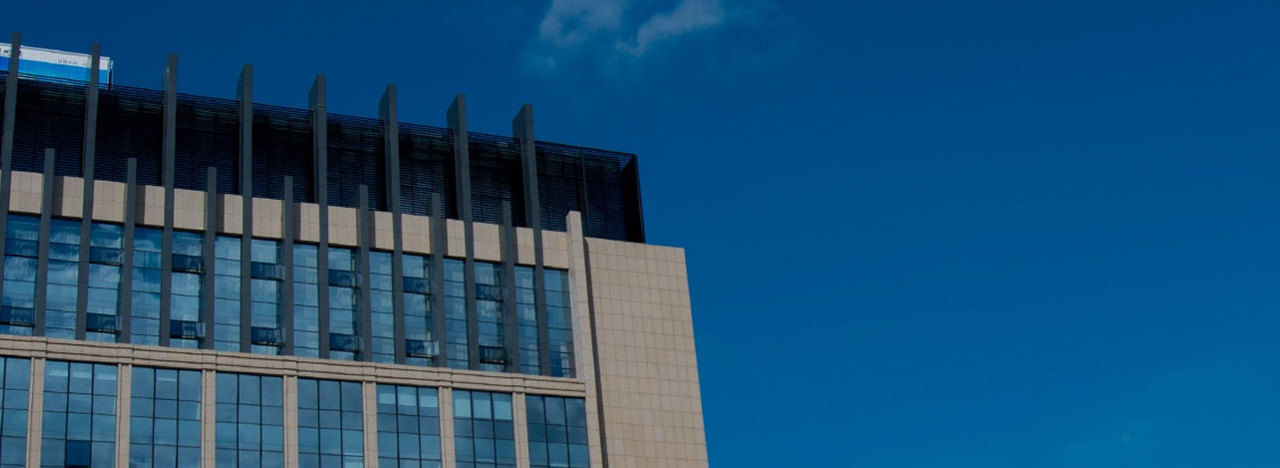 A Story of Excellence in Paper Manufacturing