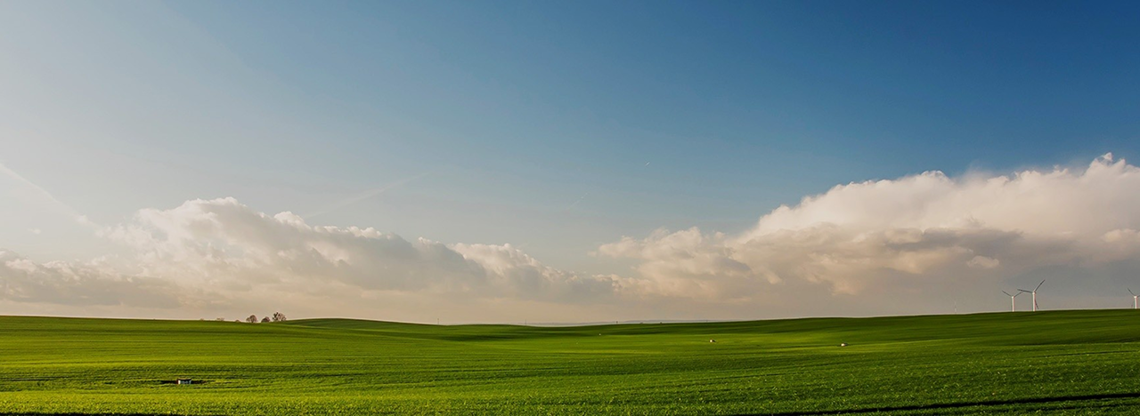 Corporate Social Responsibility