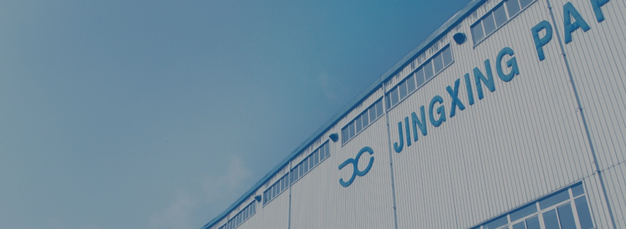 Connect With Our Team